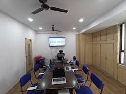 Excel Logics Excel Logics photo 2